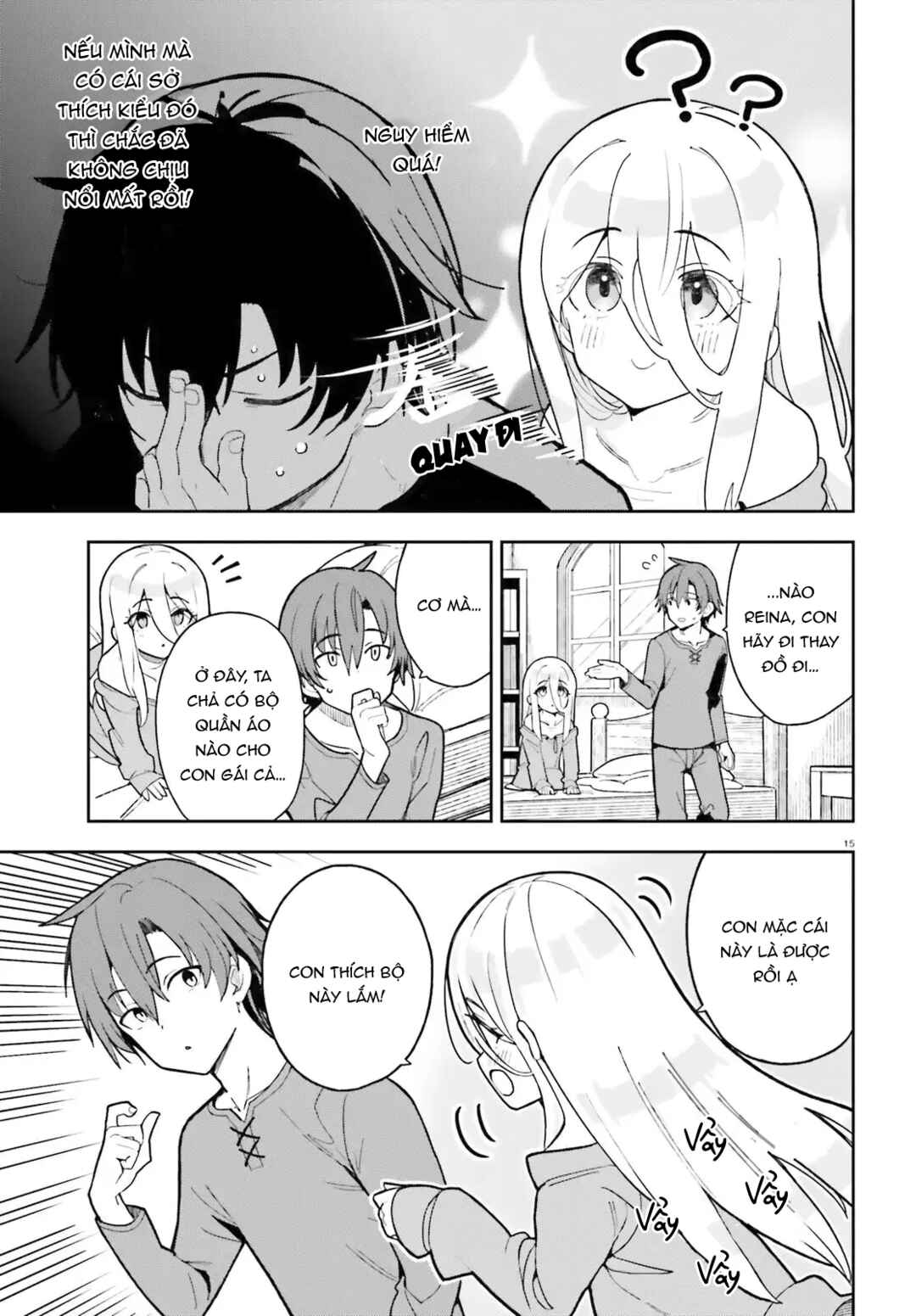 Chapter 2 - Page 15