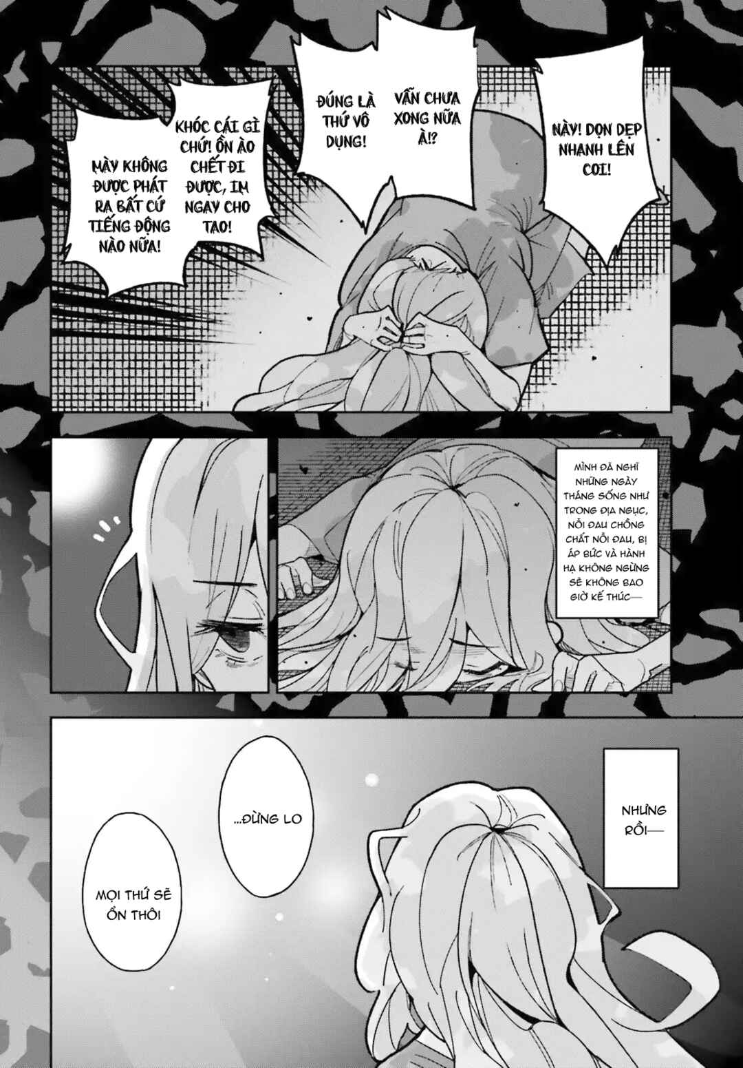 Chapter 2 - Page 2