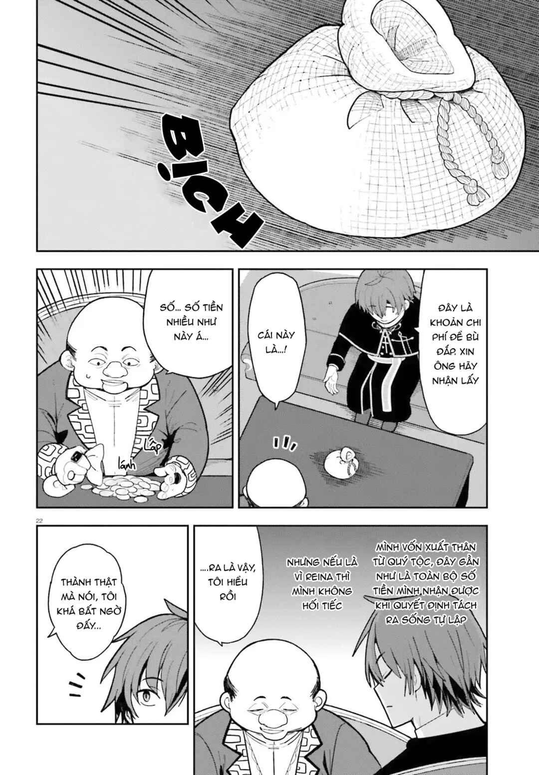 Chapter 2 - Page 22