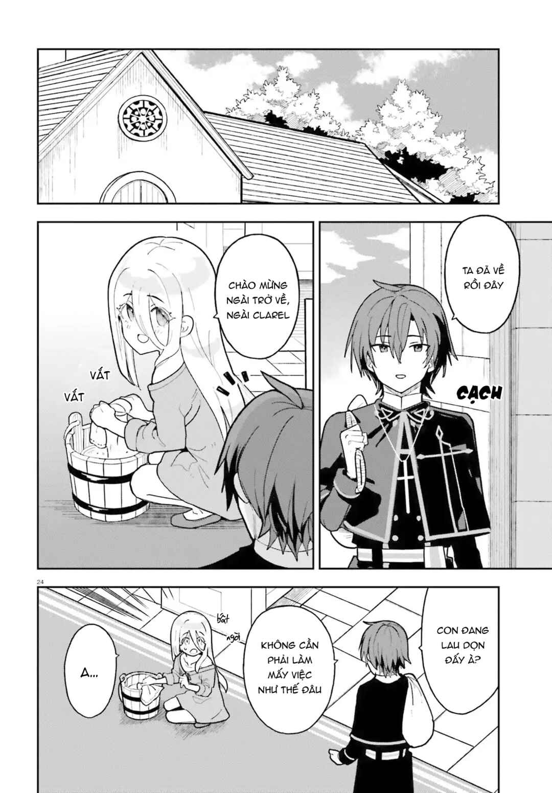 Chapter 2 - Page 24
