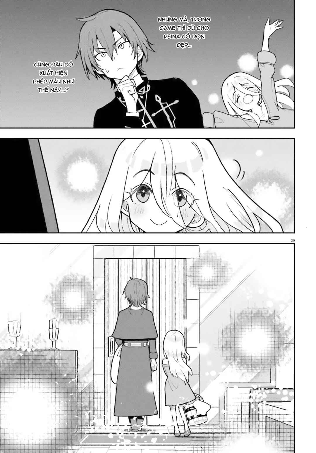 Chapter 2 - Page 29