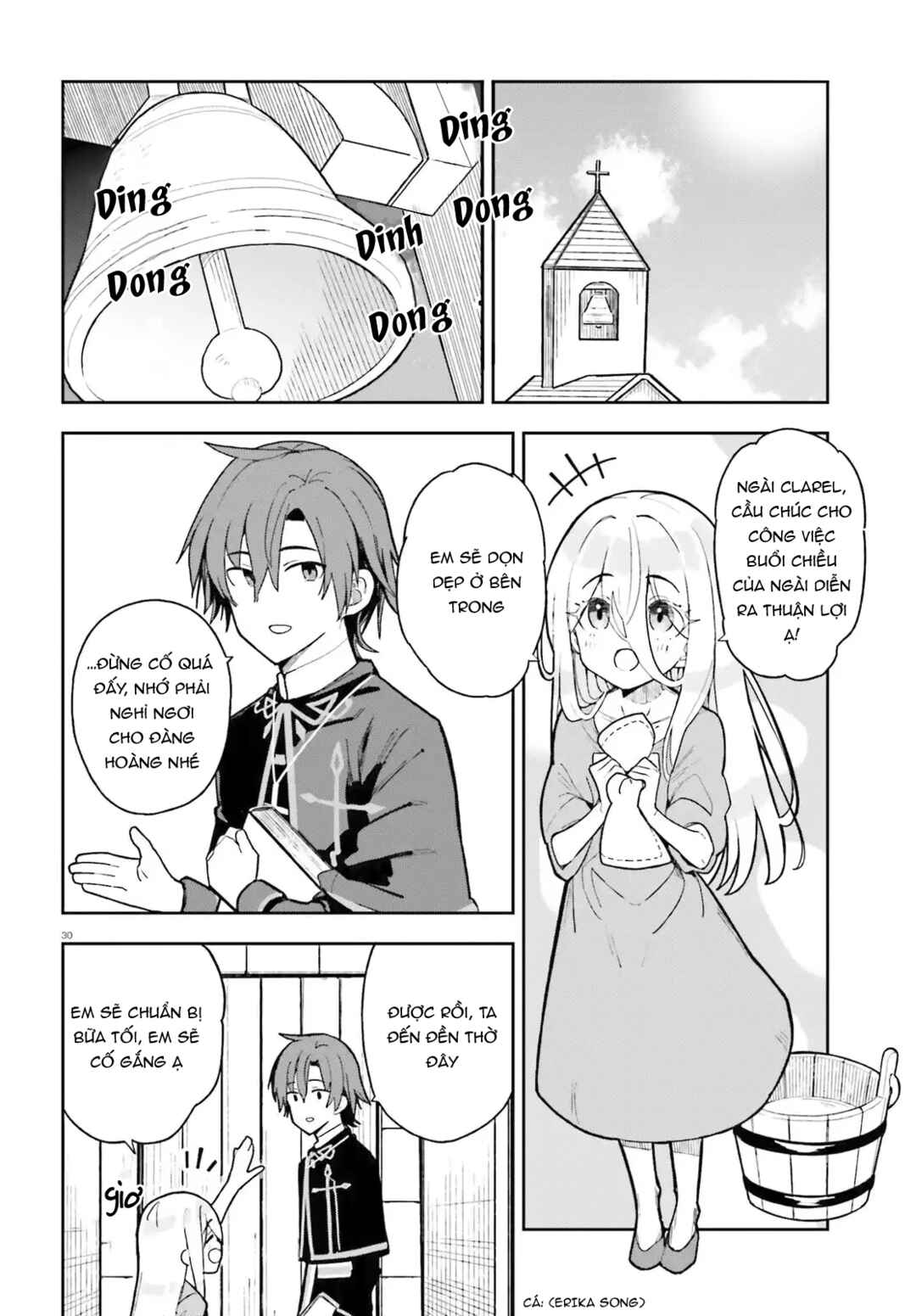 Chapter 2 - Page 30