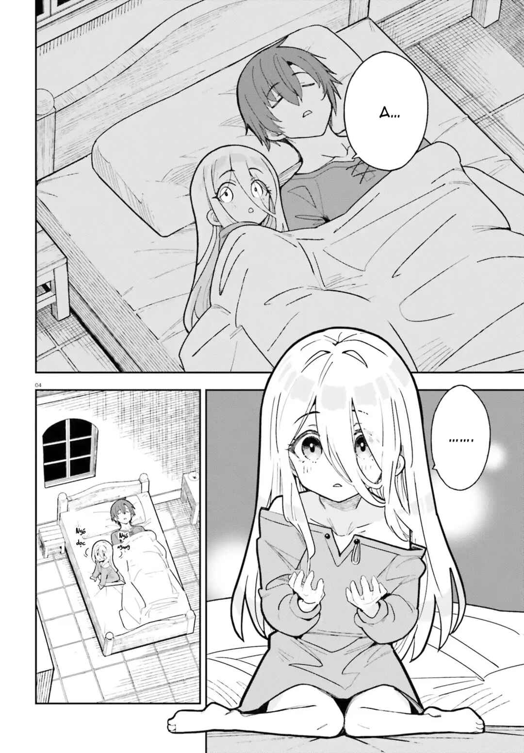 Chapter 2 - Page 4