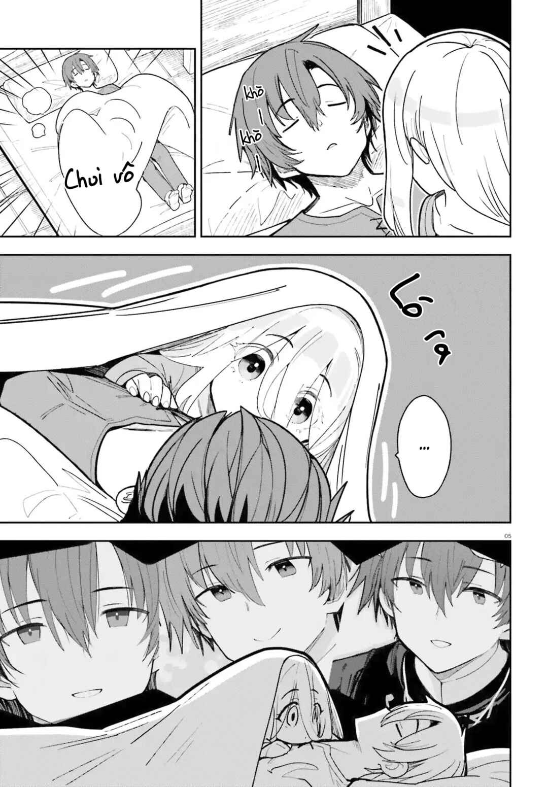 Chapter 2 - Page 5