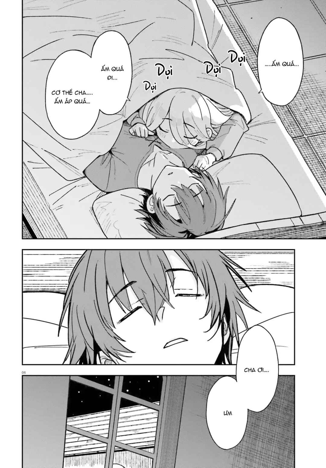 Chapter 2 - Page 6