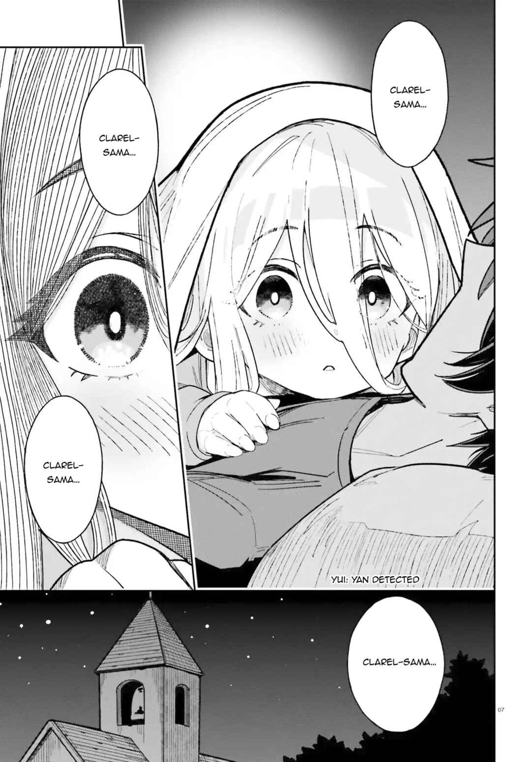 Chapter 2 - Page 7