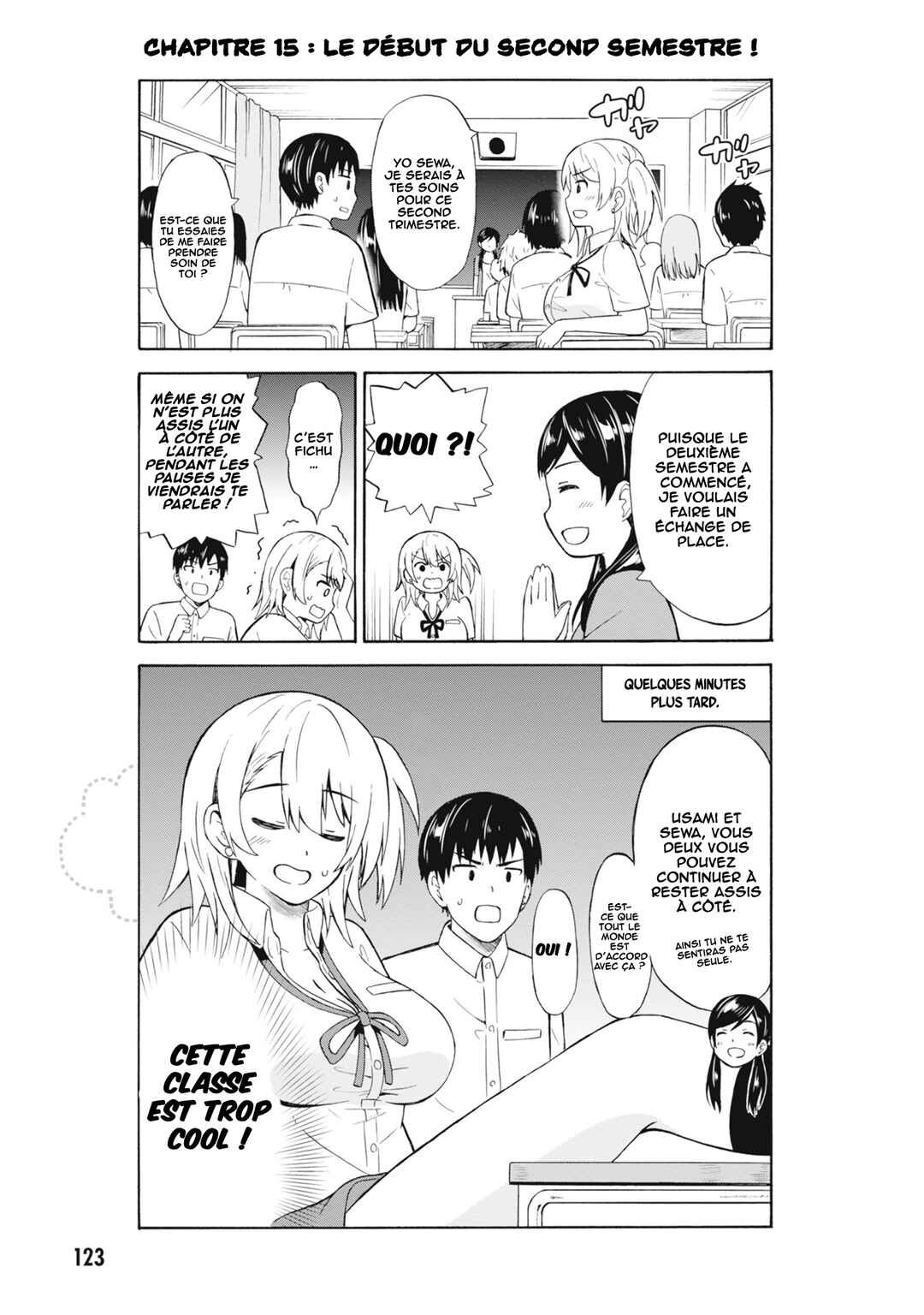 Chapter 15 - Page 2