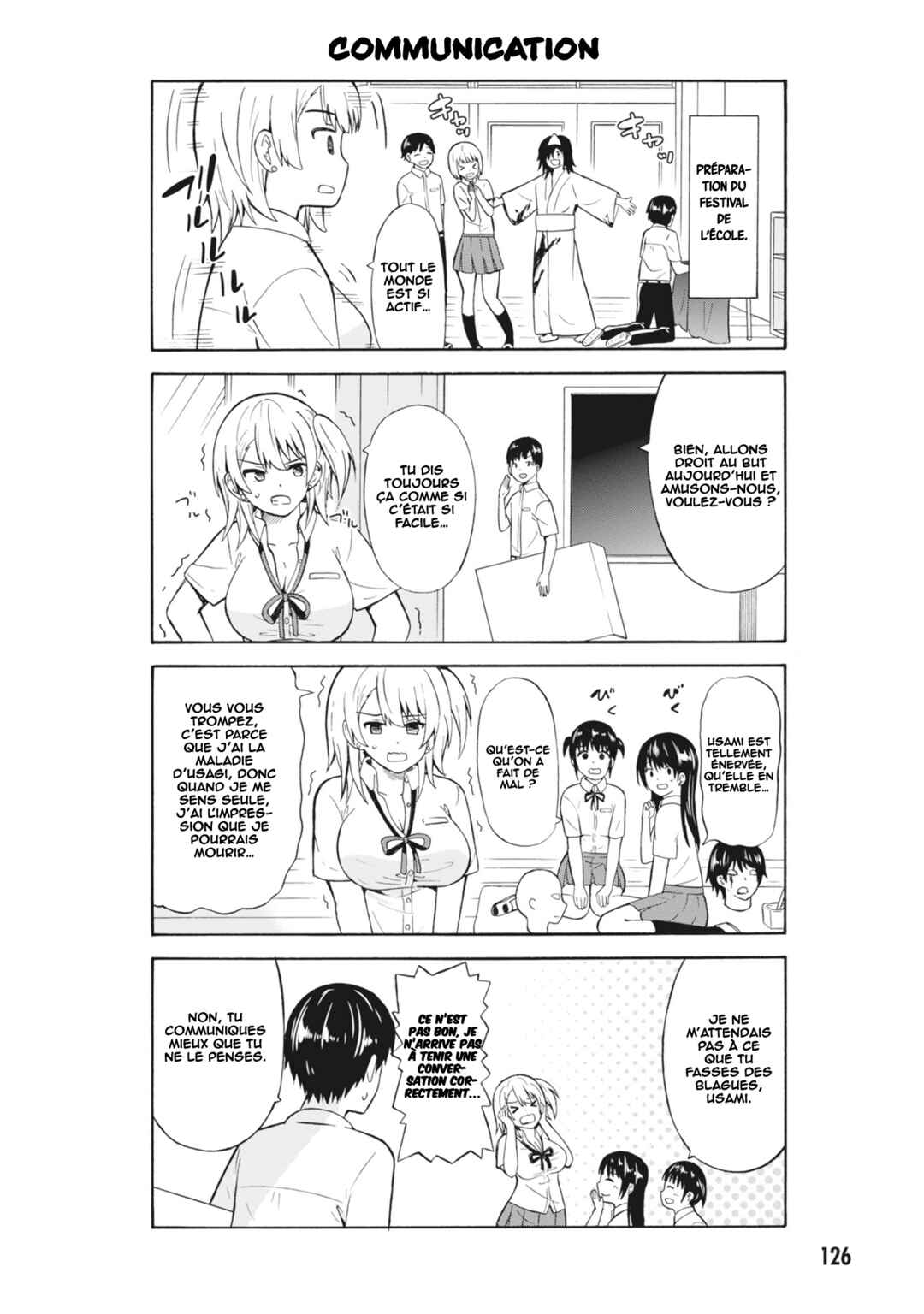 Chapter 15 - Page 5