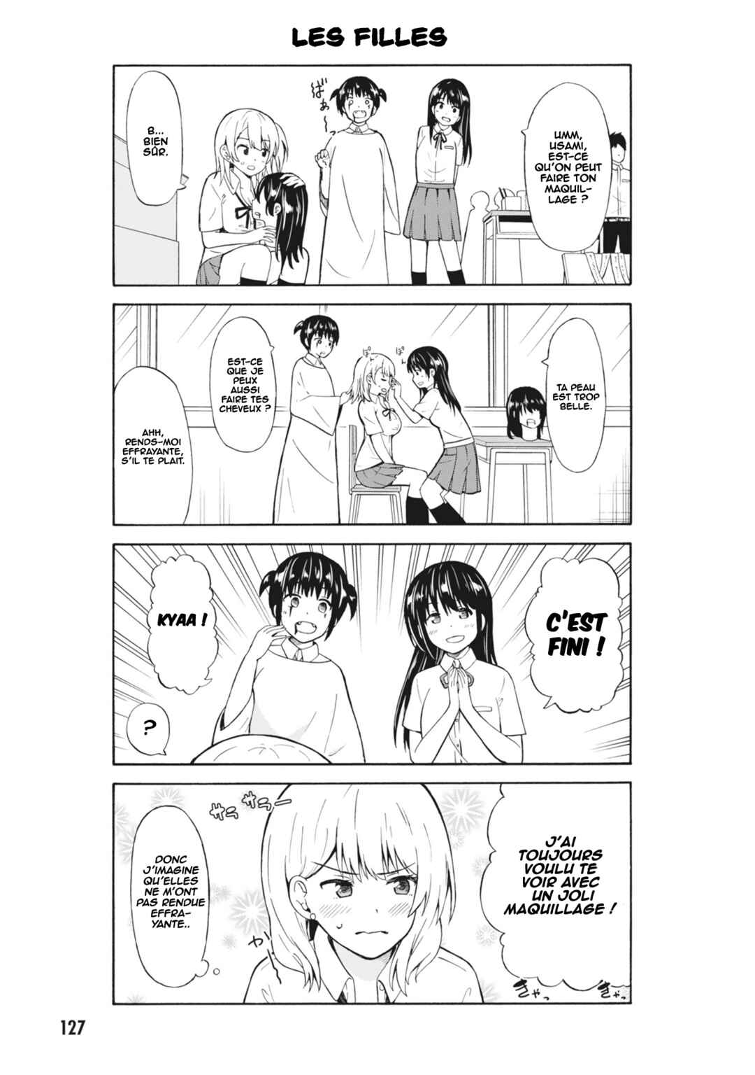 Chapter 15 - Page 6