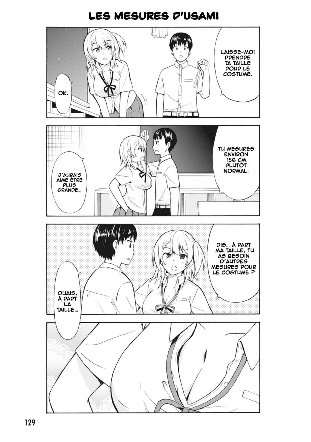Chapter 15 - Page 8