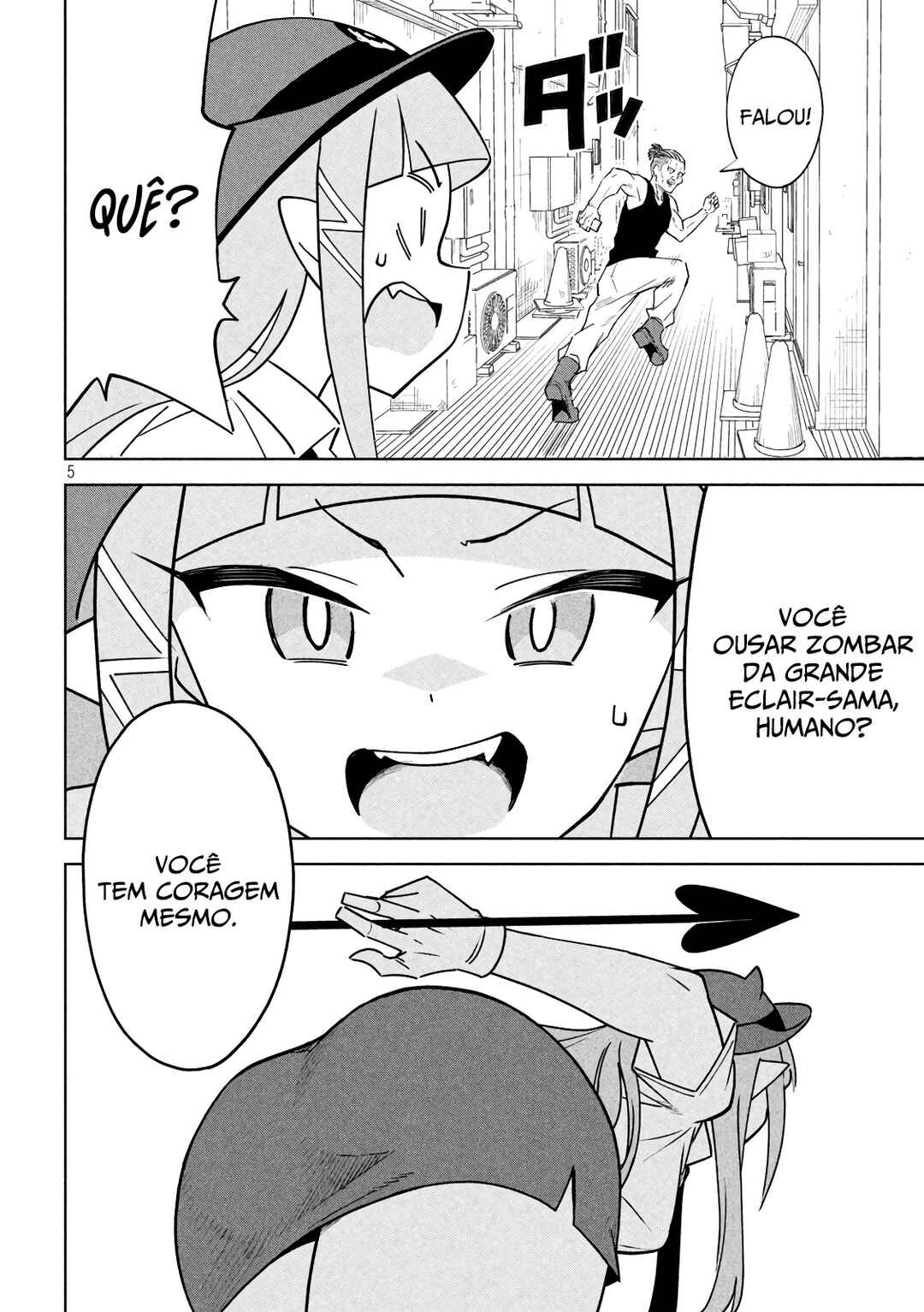 Chapter 1 - Page 6