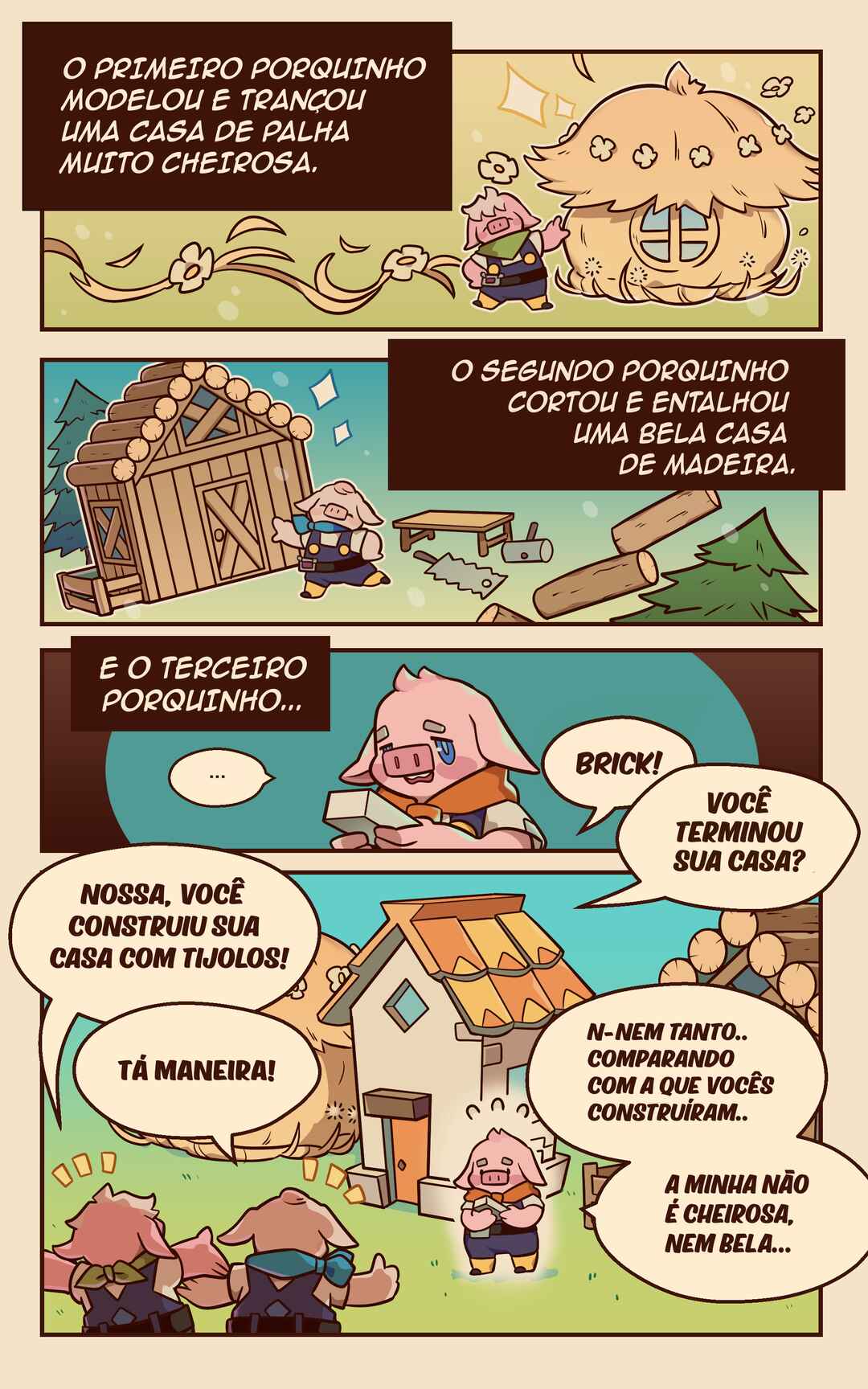 Chapter 19 - Page 3