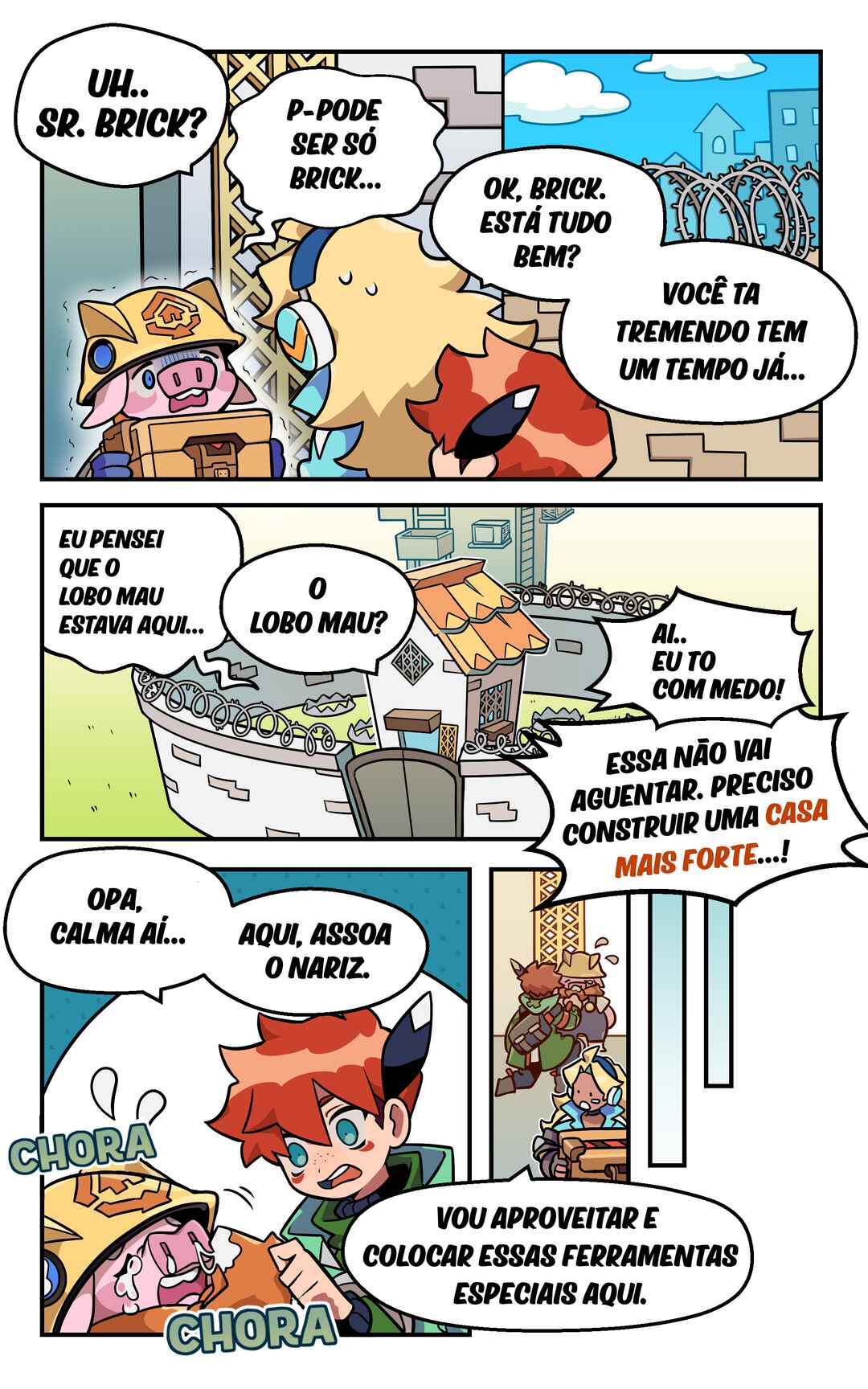 Chapter 19 - Page 6