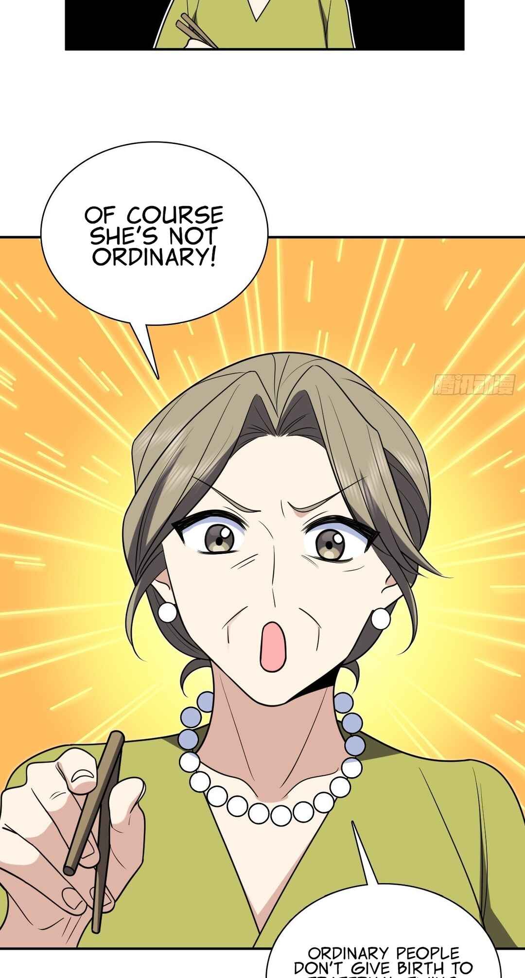 Chapter 399 - Page 26