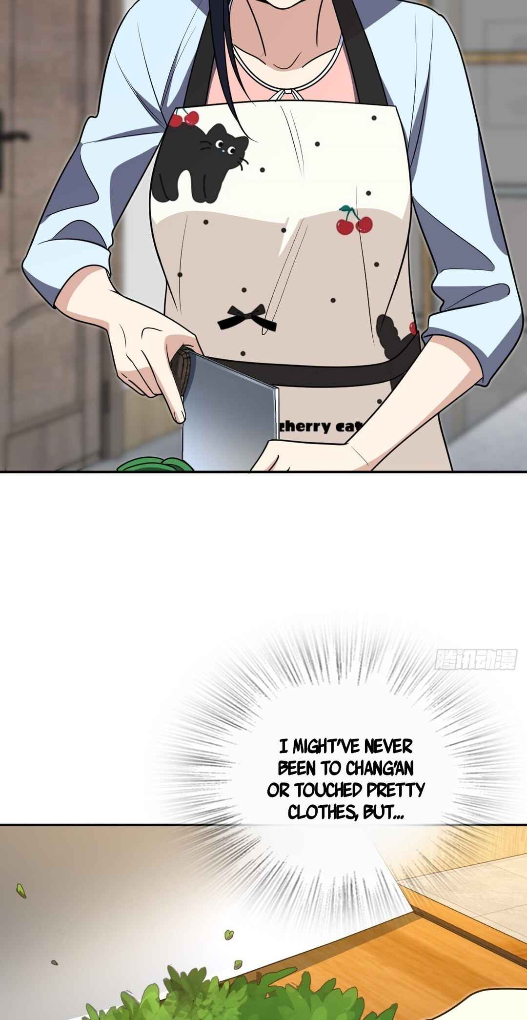 Chapter 399 - Page 3
