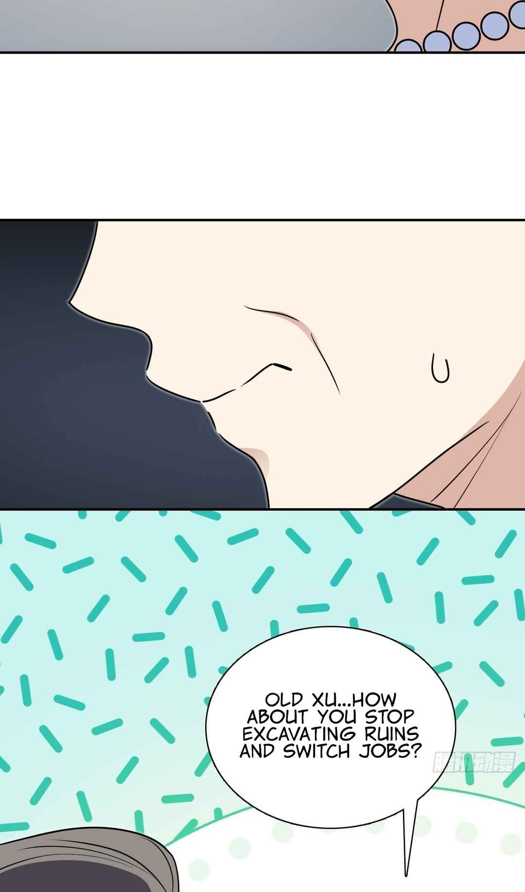 Chapter 399 - Page 34