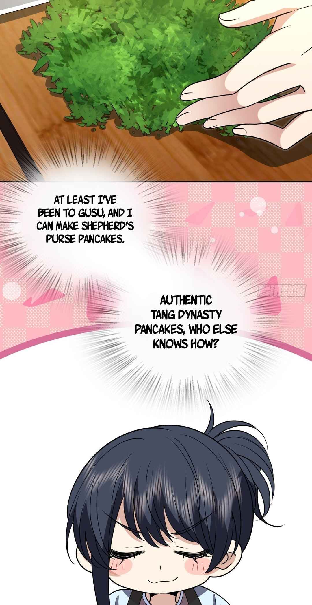Chapter 399 - Page 4