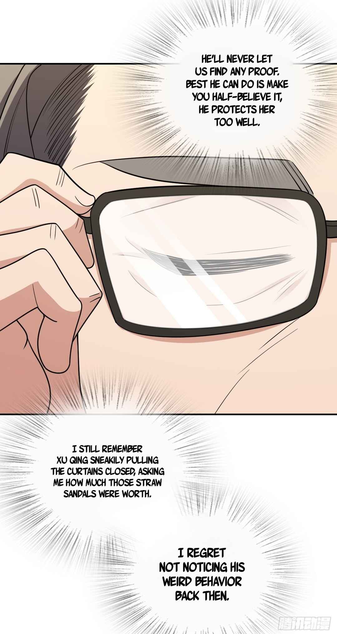 Chapter 399 - Page 41