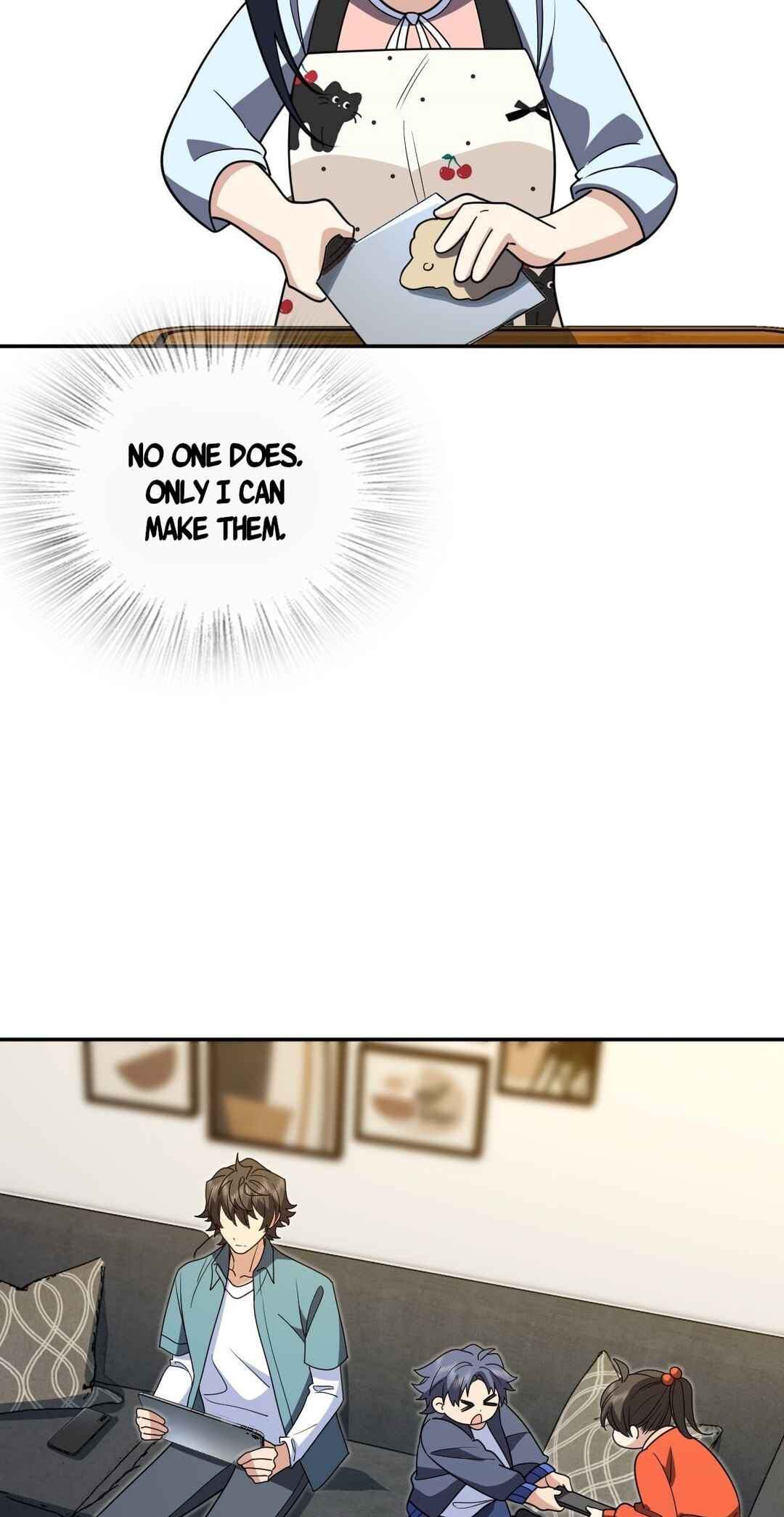 Chapter 399 - Page 5