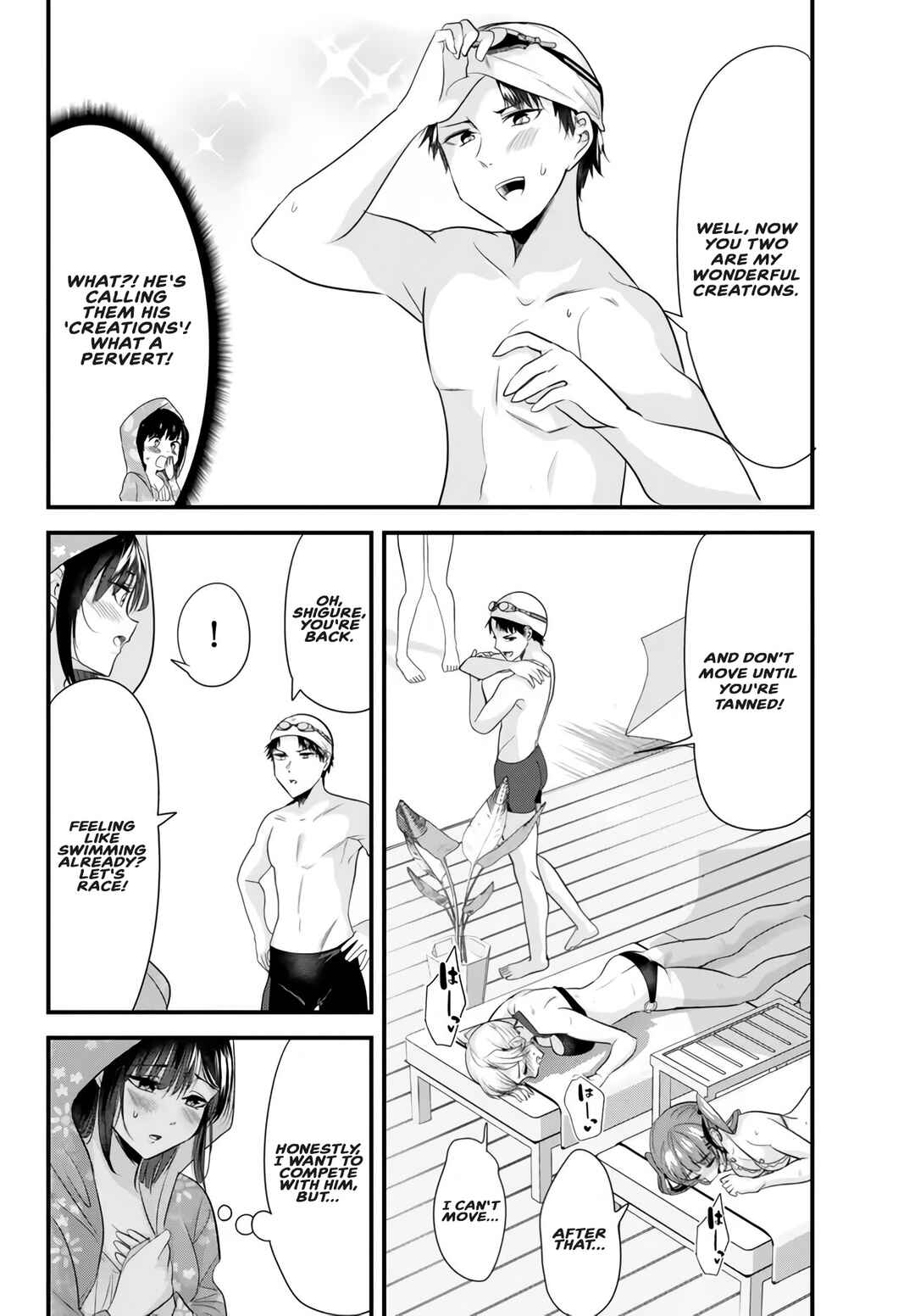 Chapter 18 - Page 2