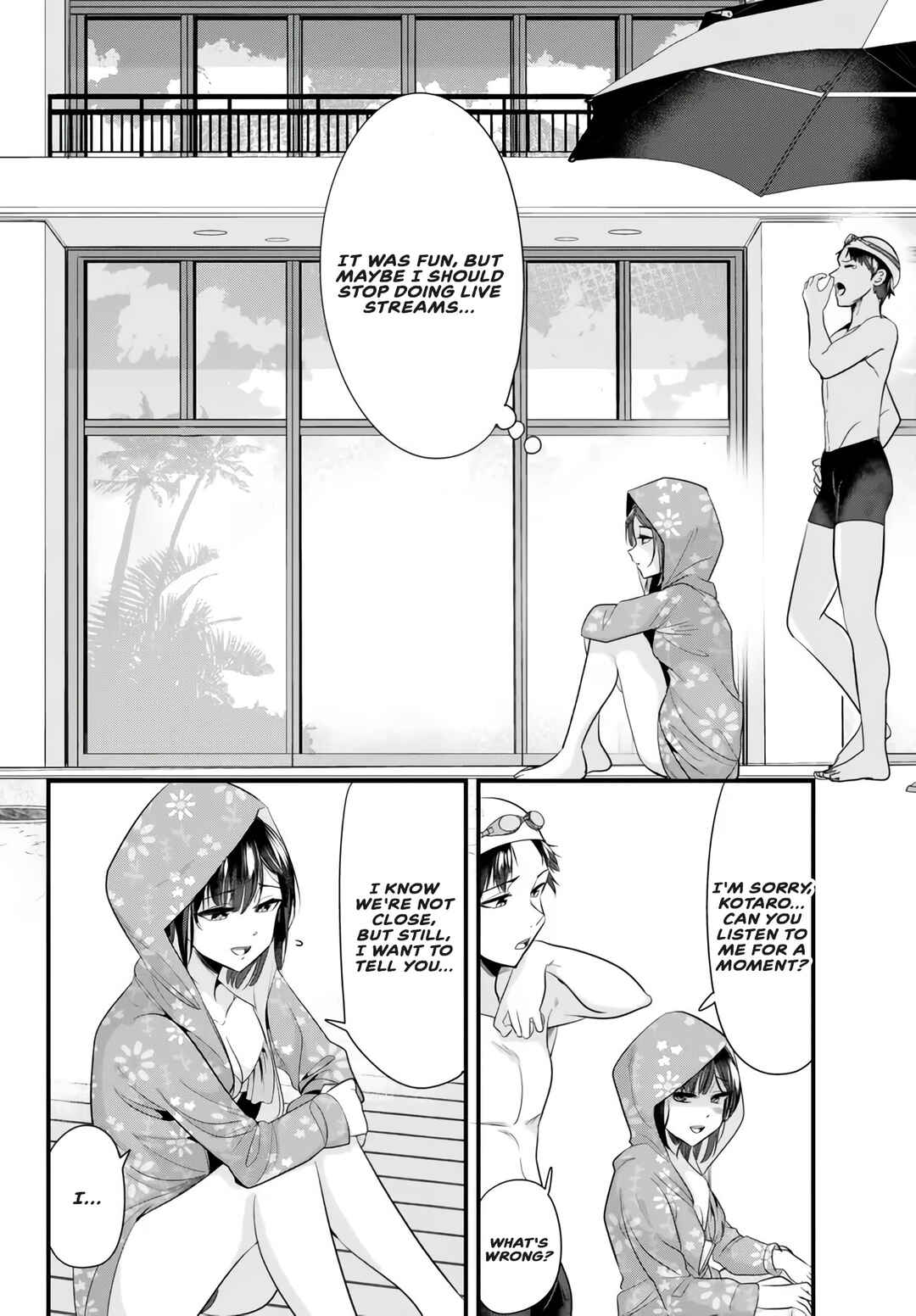 Chapter 18 - Page 4
