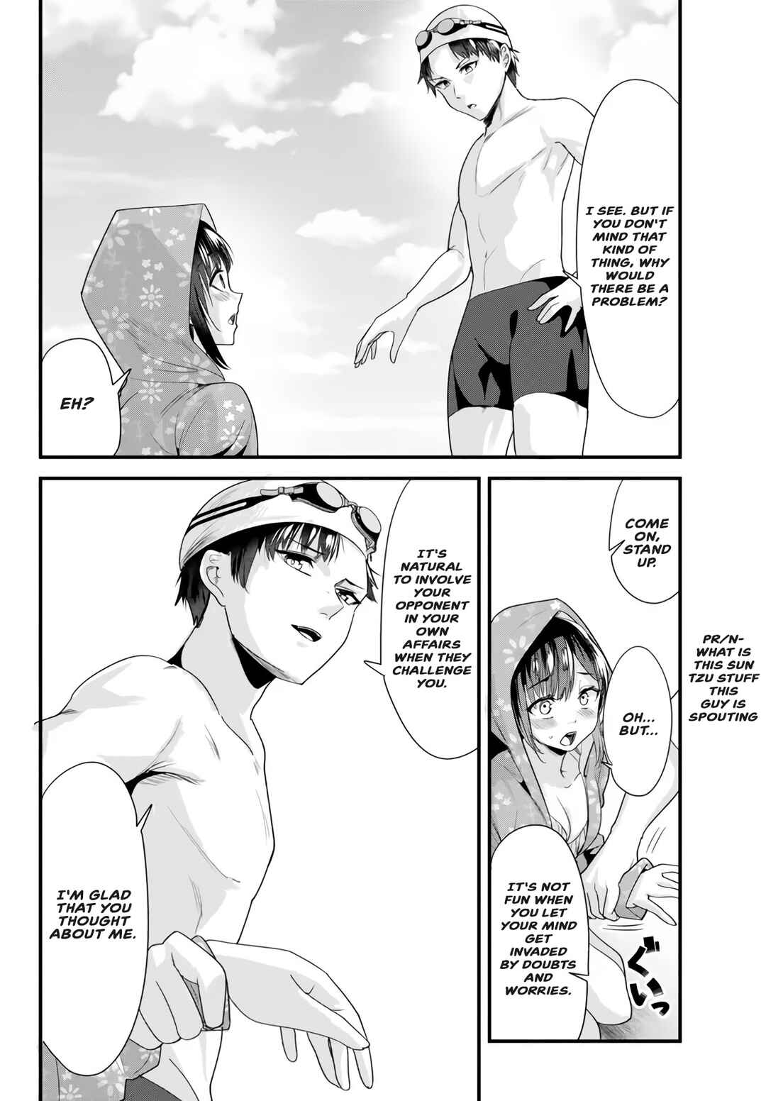 Chapter 18 - Page 6