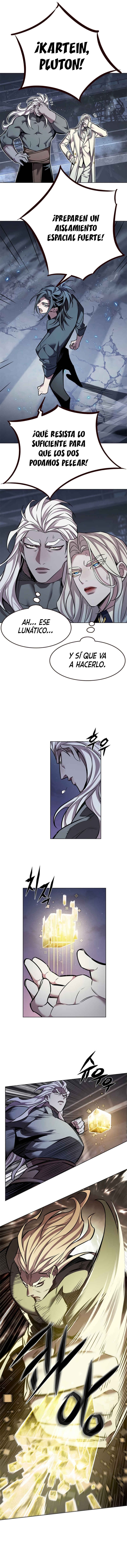 Chapter 383 - Page 11