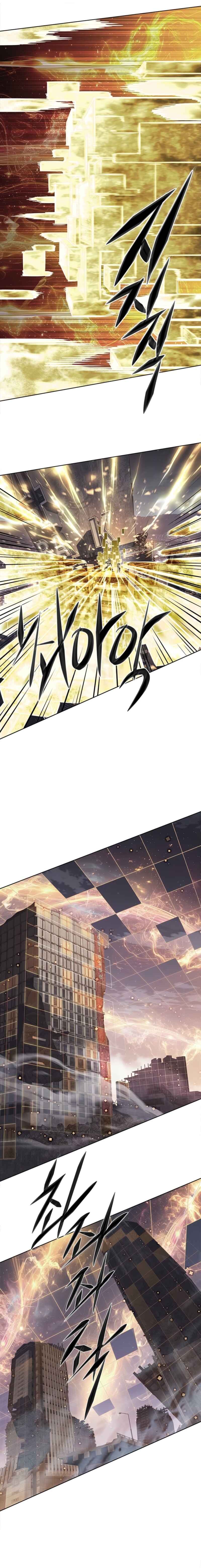 Chapter 383 - Page 12