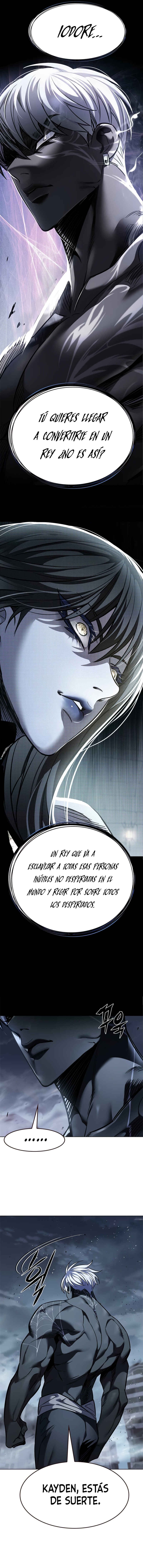 Chapter 383 - Page 15