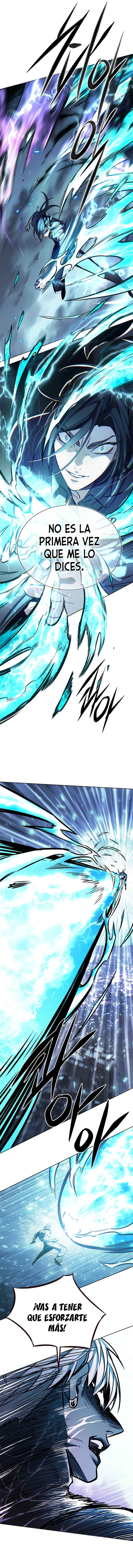 Chapter 383 - Page 19