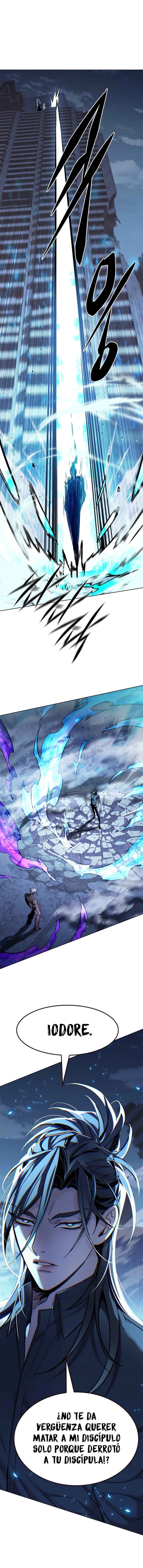 Chapter 383 - Page 3