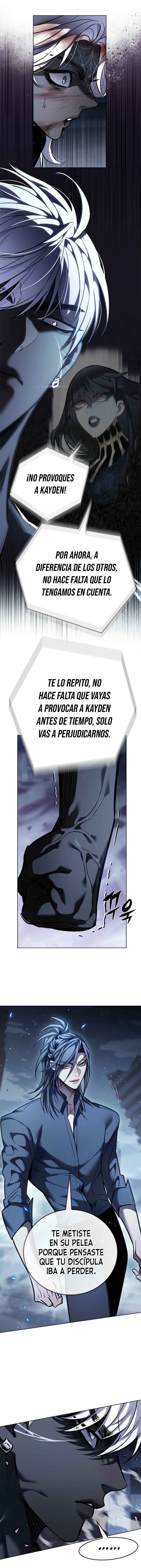 Chapter 383 - Page 5