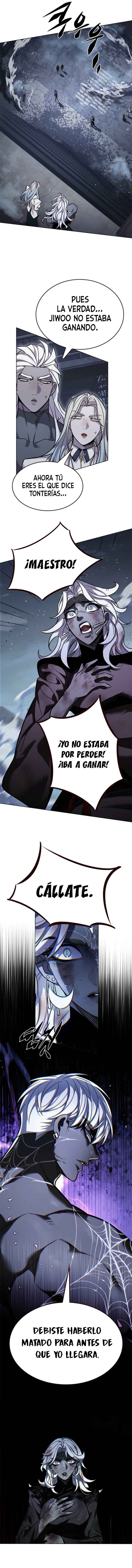Chapter 383 - Page 6