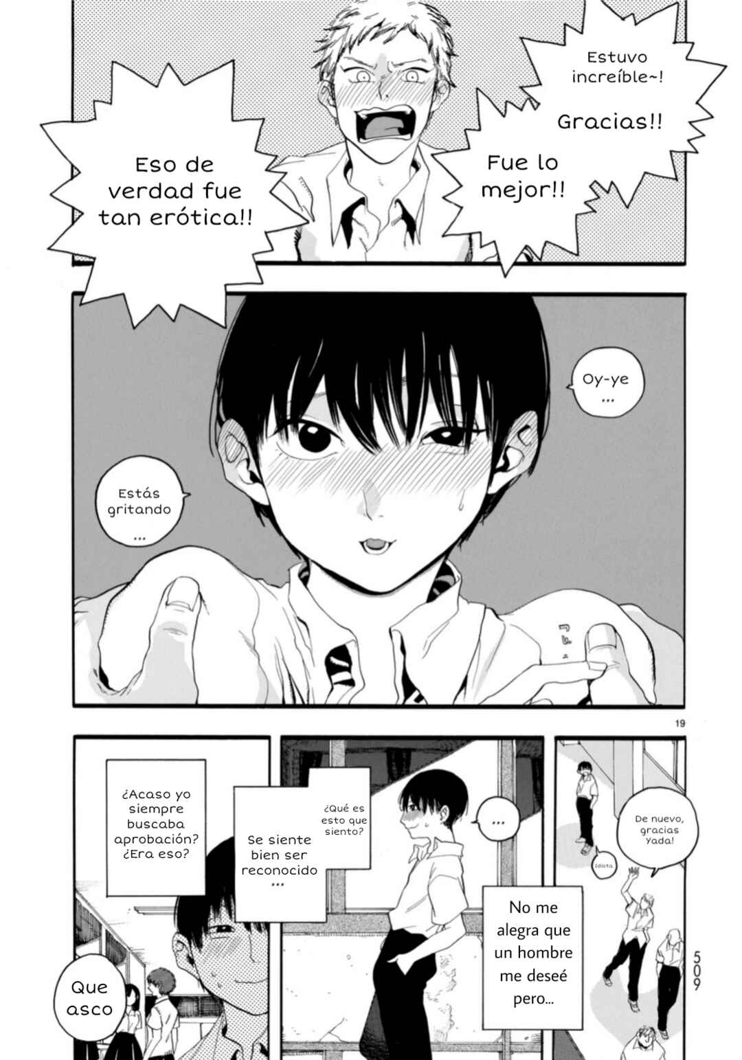Chapter 2 - Page 19
