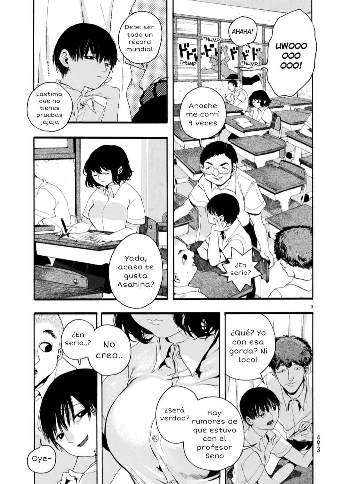 Chapter 2 - Page 3