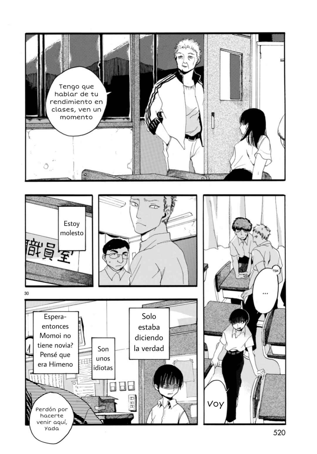Chapter 2 - Page 30