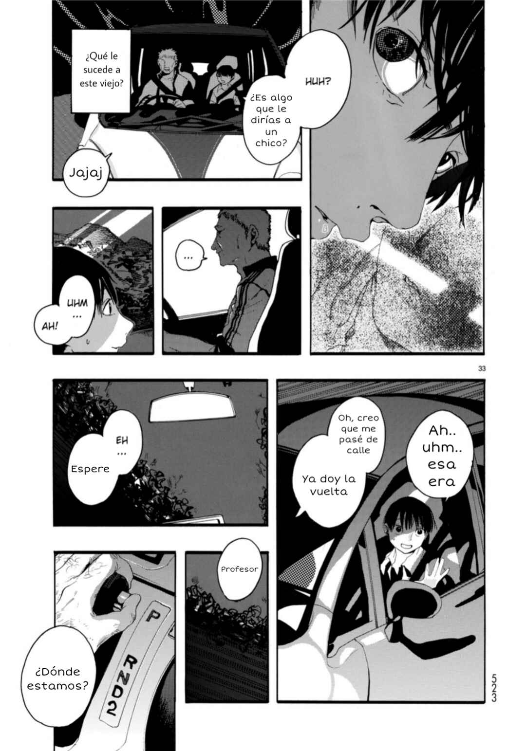 Chapter 2 - Page 33