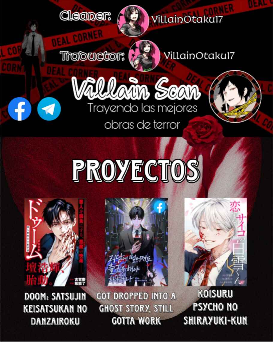 Chapter 2 - Page 47