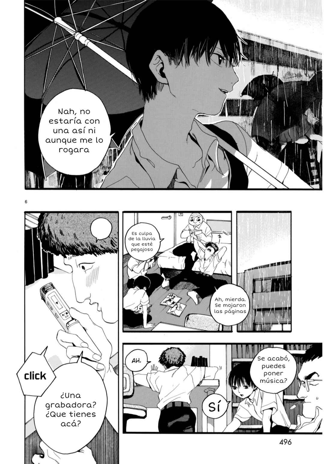 Chapter 2 - Page 6