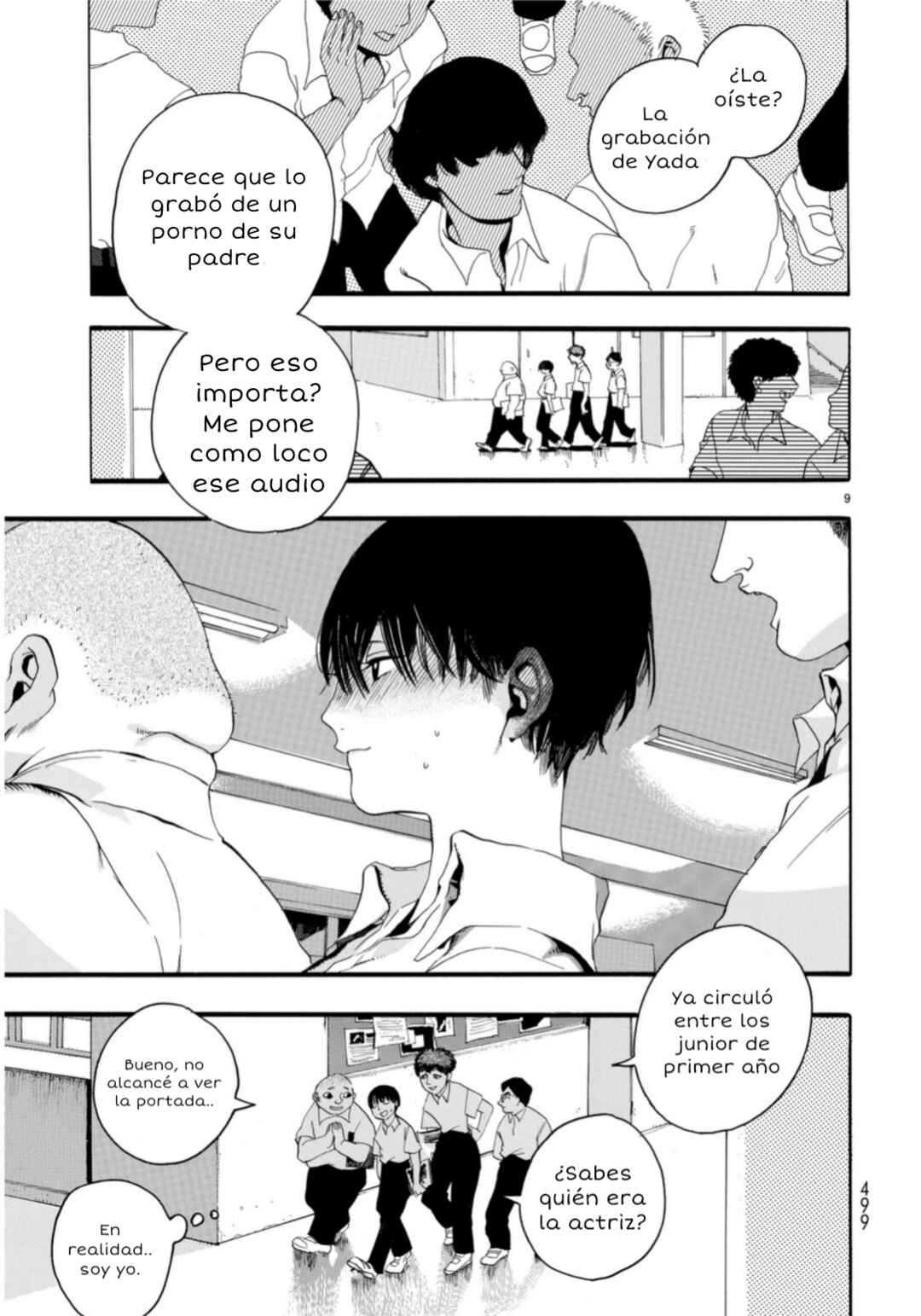 Chapter 2 - Page 9