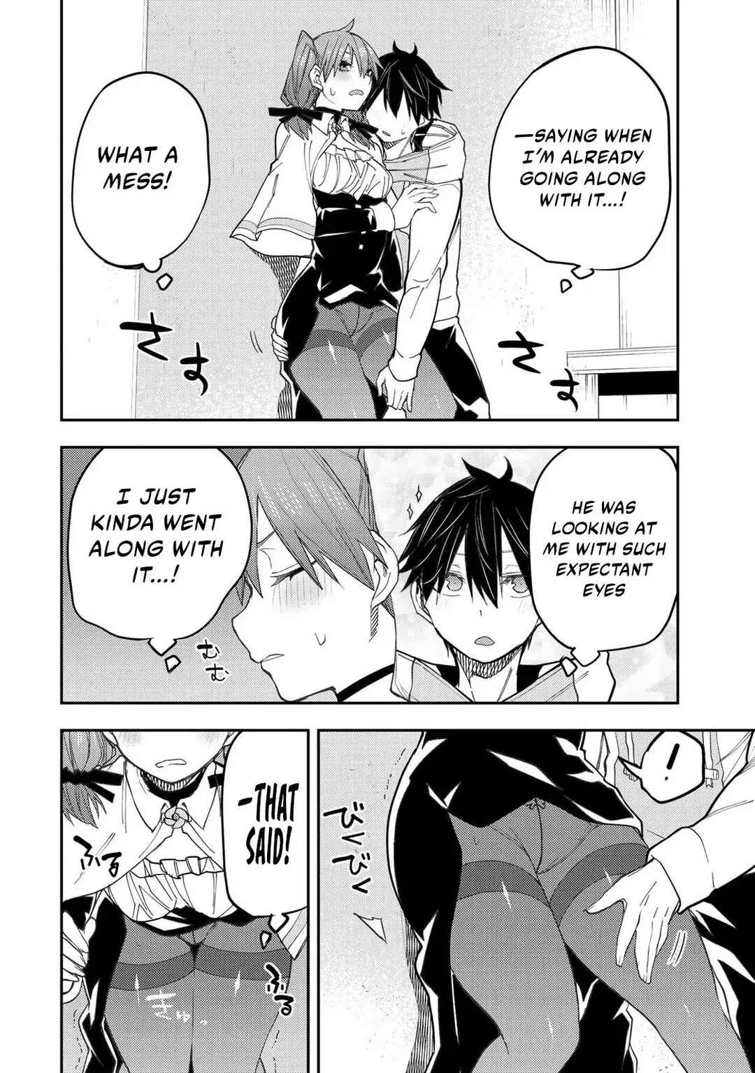 Chapter 53 - Page 7