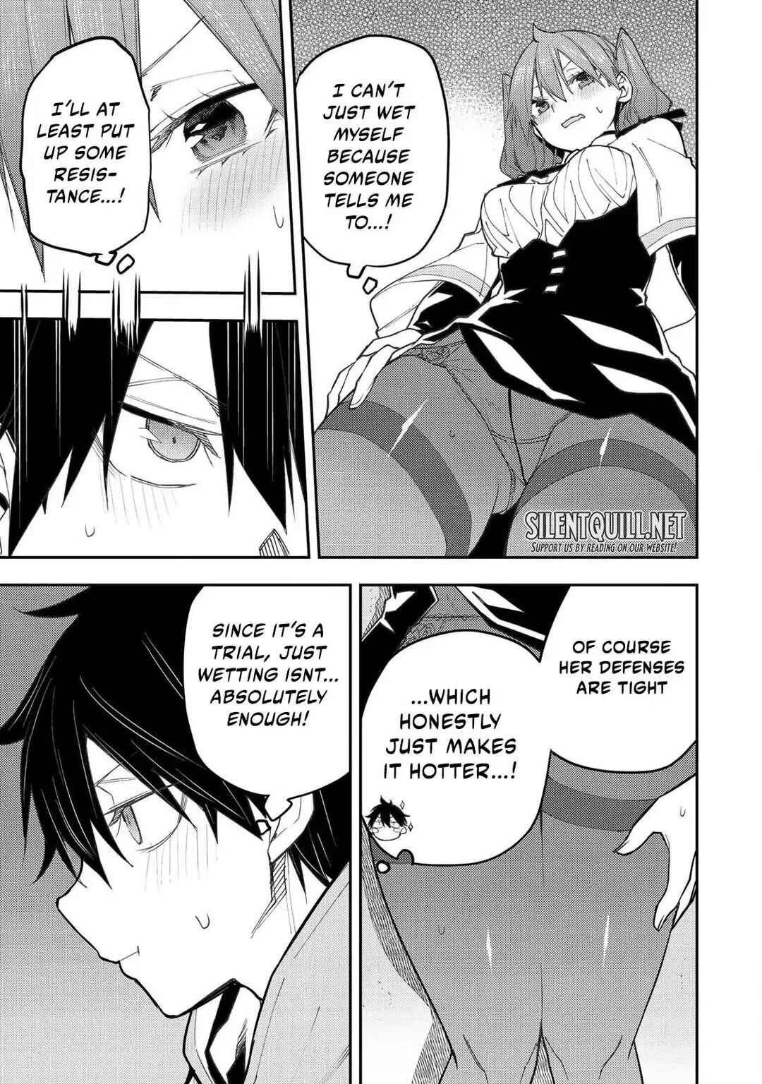 Chapter 53 - Page 8