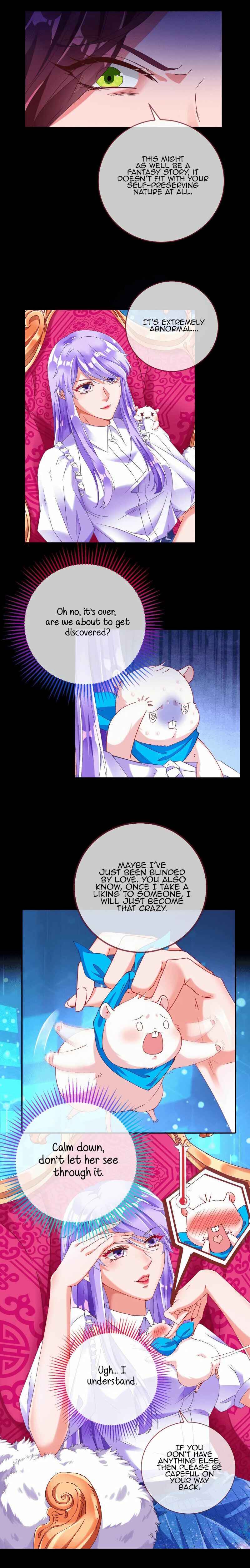Chapter 268 - Page 11