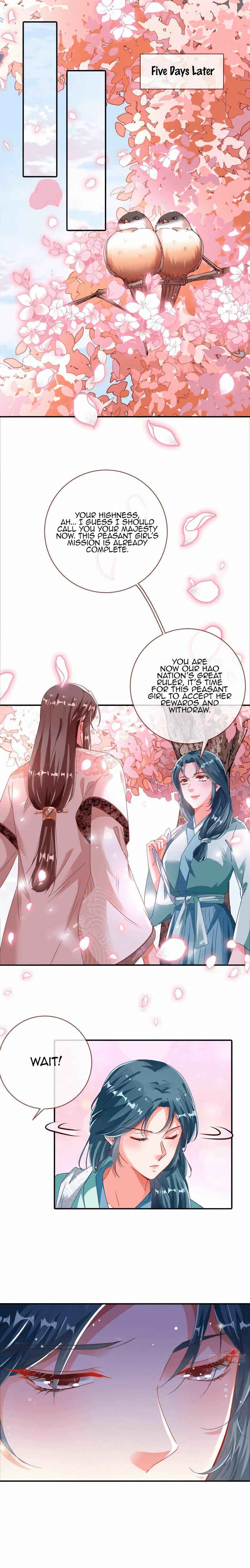 Chapter 268 - Page 2