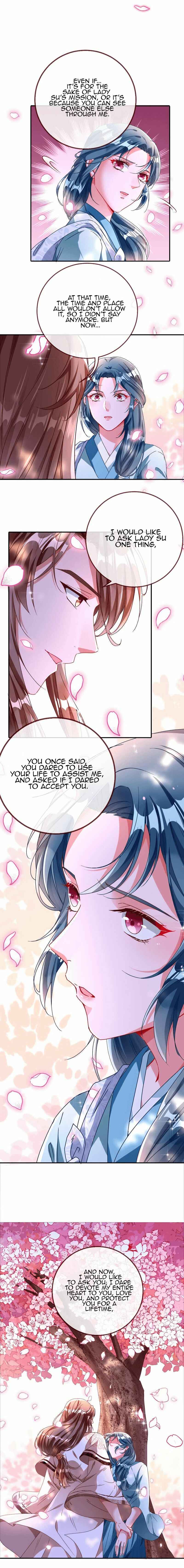 Chapter 268 - Page 4