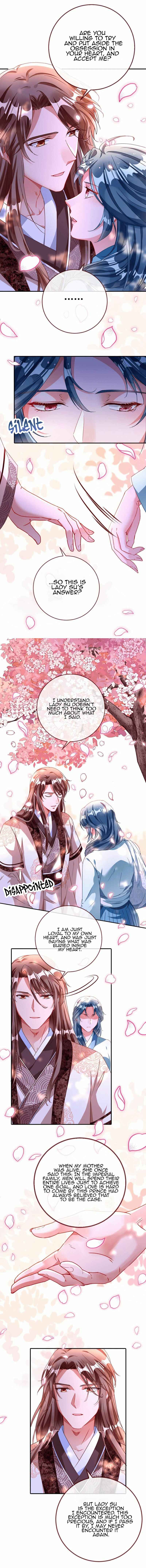 Chapter 268 - Page 5