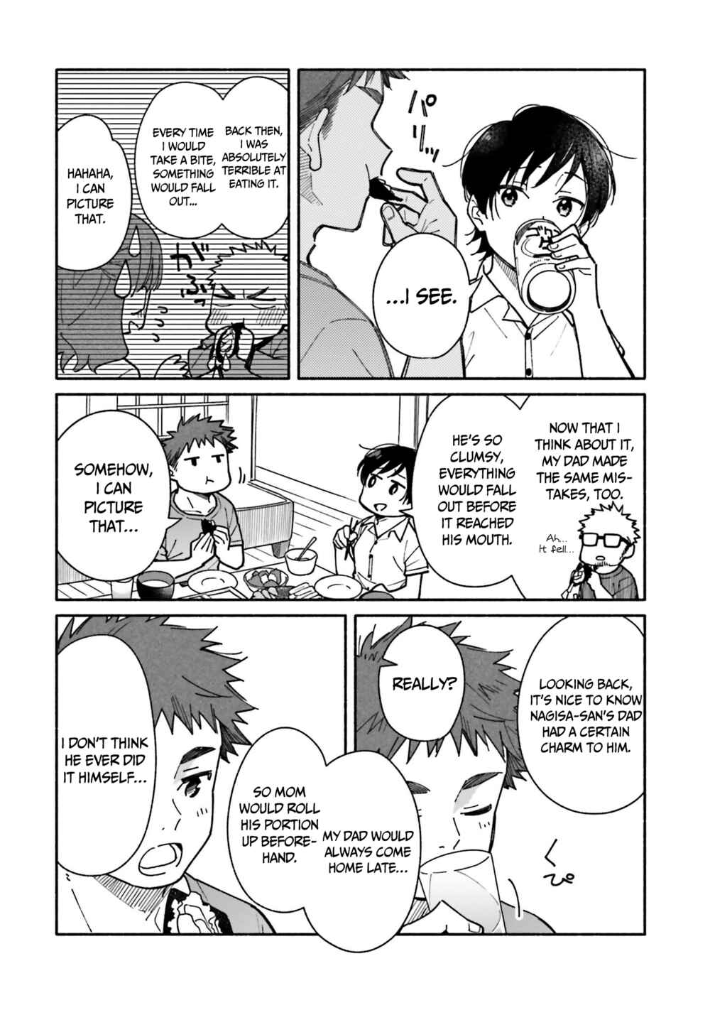 Chapter 13 - Page 13
