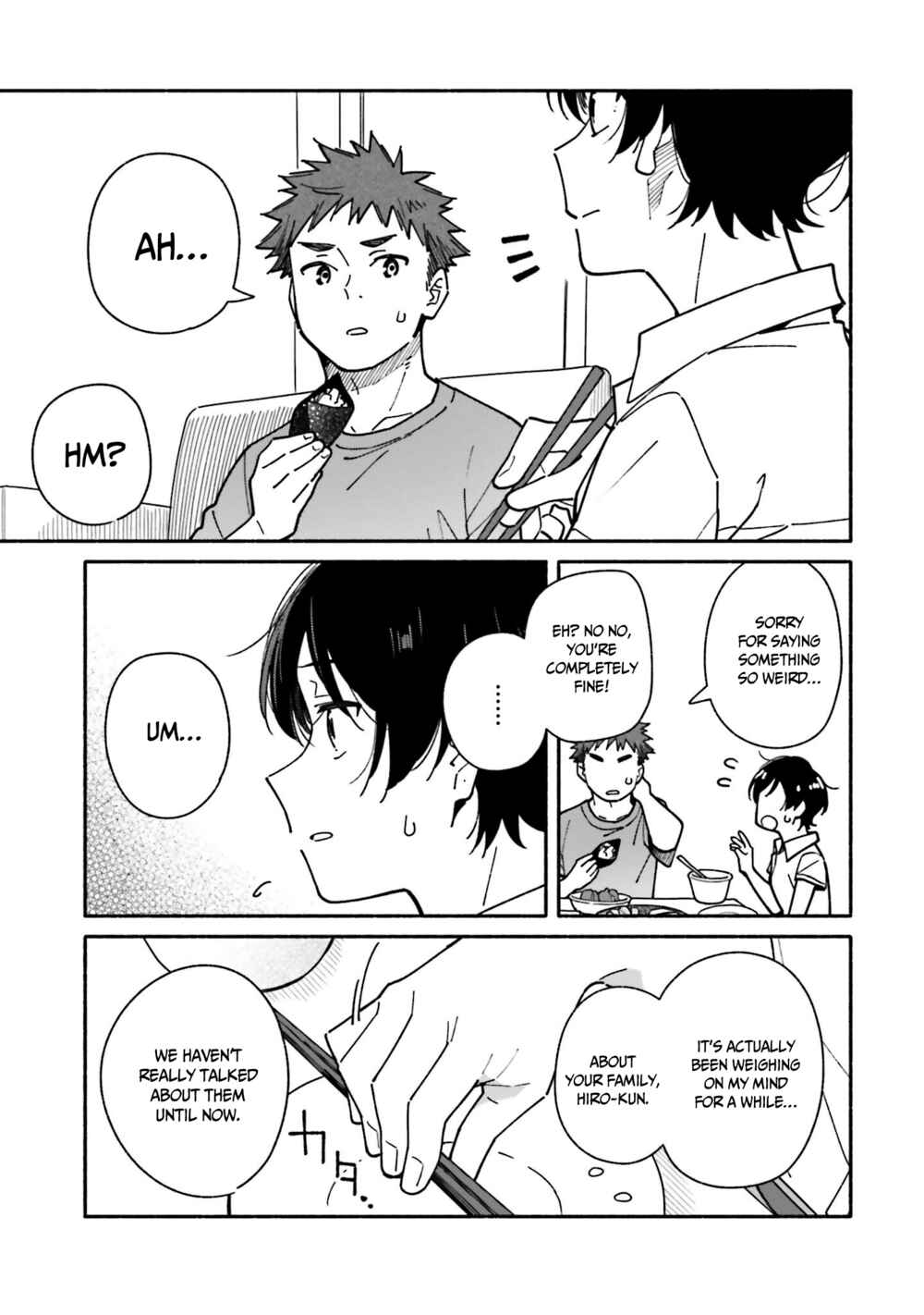 Chapter 13 - Page 14