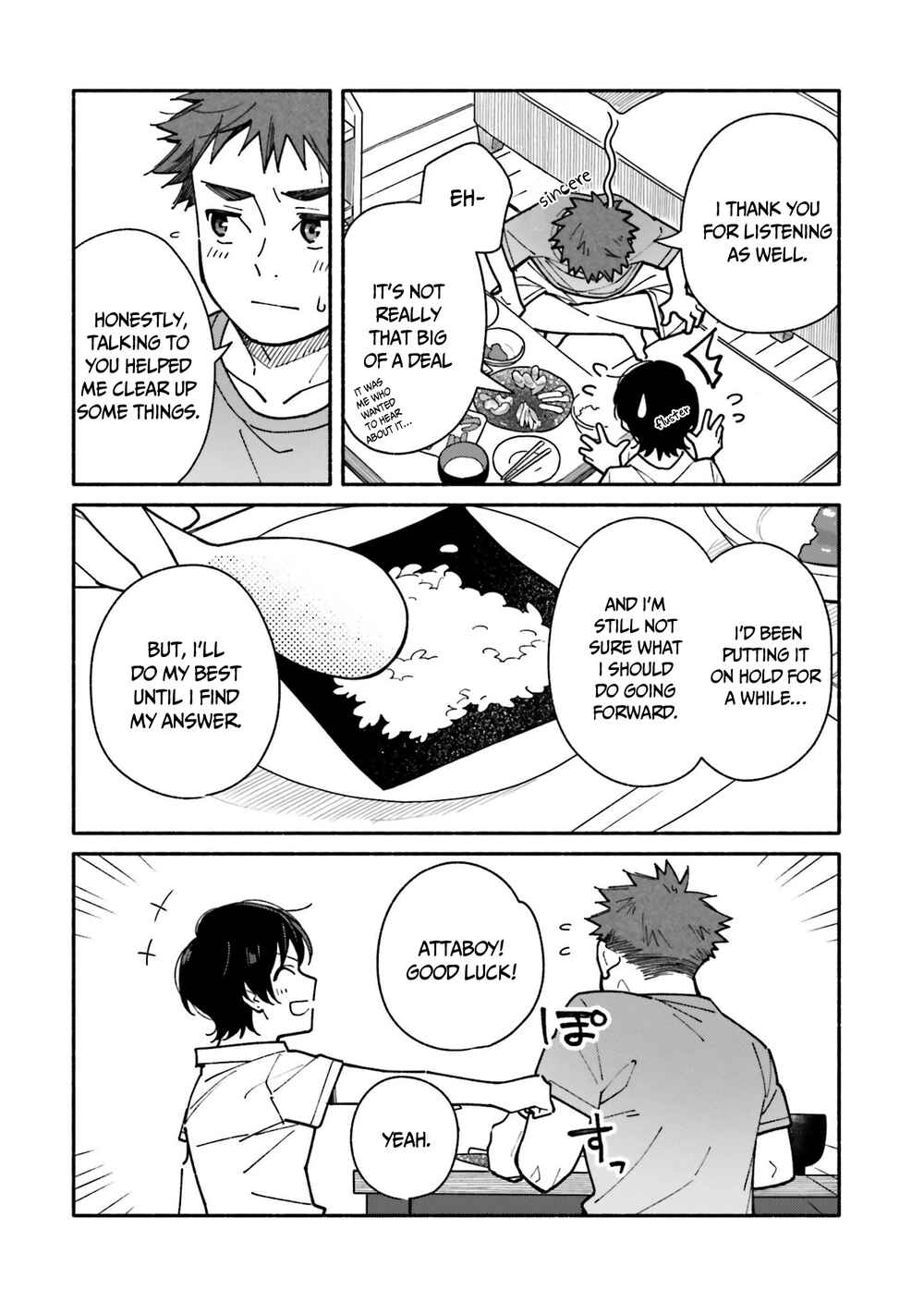 Chapter 13 - Page 21