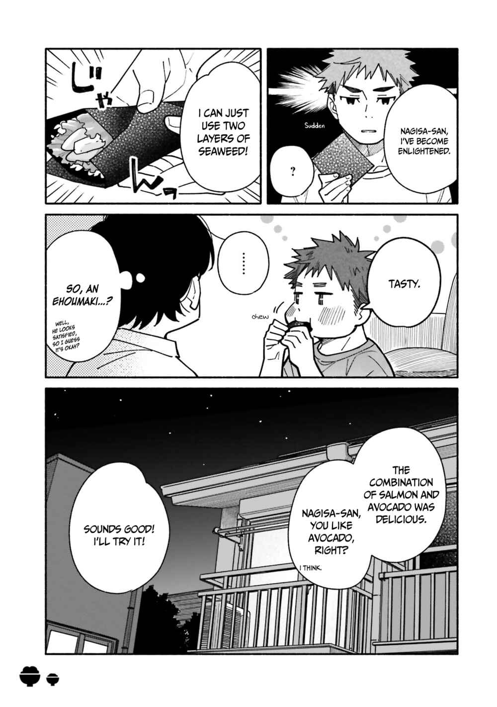 Chapter 13 - Page 24